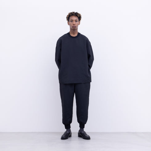 LE_NC0205PF | NRIBPT